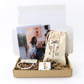 Merah Endless Summer Jewellery Gift Set