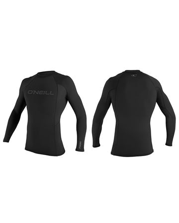 O'Neill Thermo Polypro Top L/S