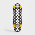 Lander Skateboards - 24.5" Rio - Pavement