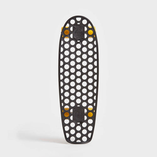 Lander Skateboards - 24.5" Rio - Pavement