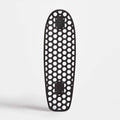 Lander Skateboards - 24.5" Rio Deck - Pavement