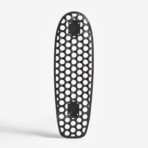 Lander Skateboards - 24.5" Rio Deck - Pavement