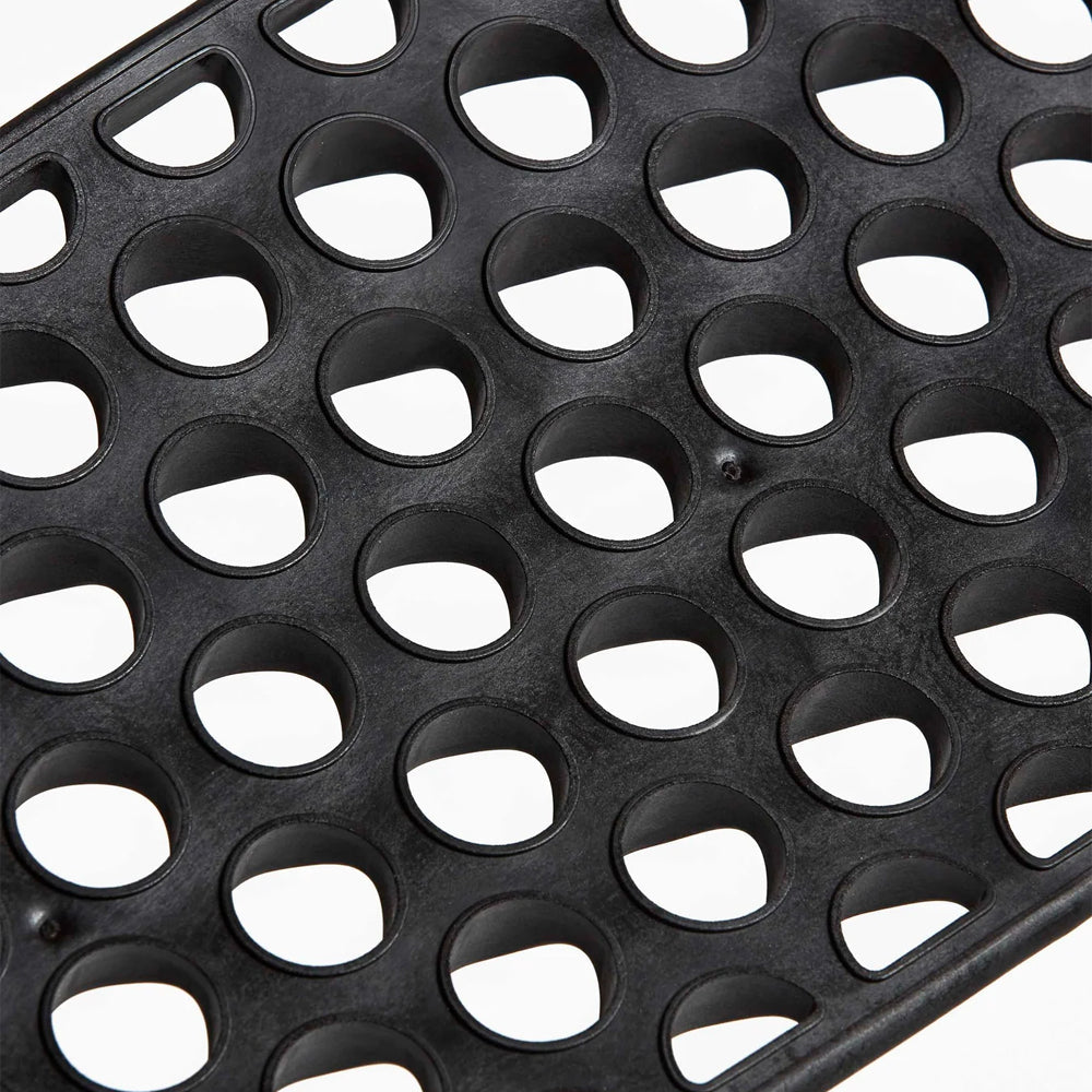 Lander Skateboards - 24.5" Rio Deck - Pavement