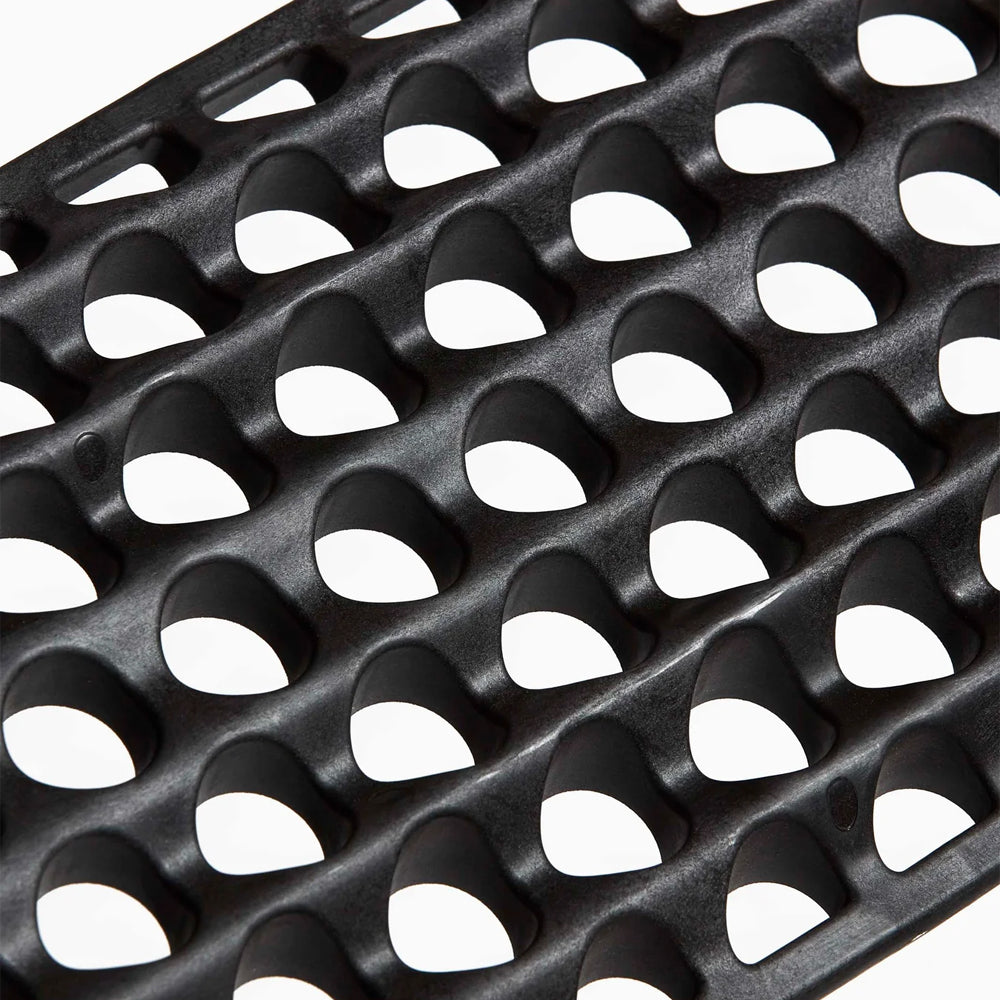Lander Skateboards - 24.5" Rio Deck - Pavement