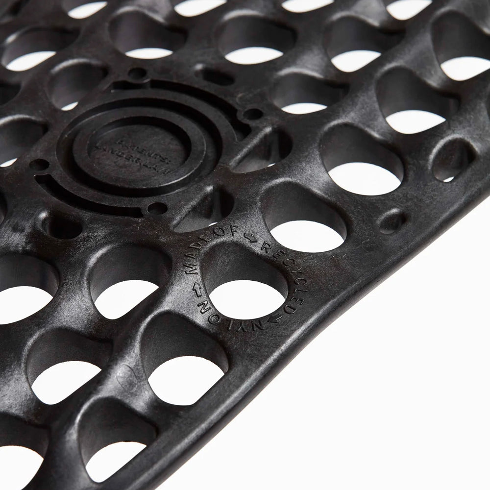 Lander Skateboards - 24.5" Rio Deck - Pavement