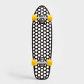Lander Skateboards - 30" Rodeo - Pavement