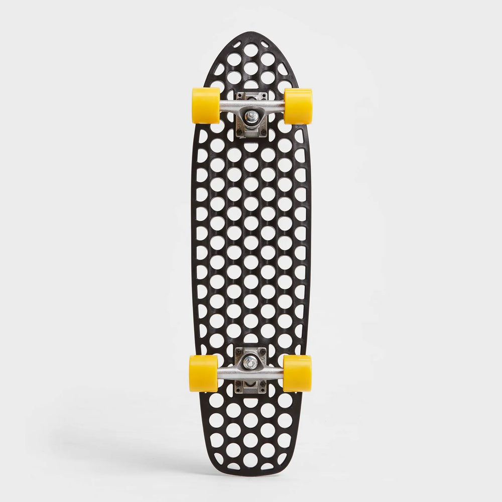 Lander Skateboards - 30" Rodeo - Pavement