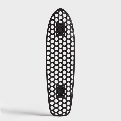 Lander Skateboards - 30" Rodeo Deck - Pavement