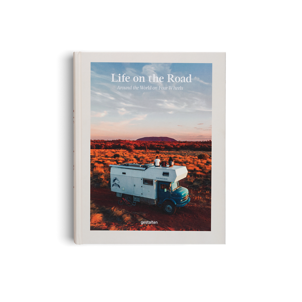 Life on the Road