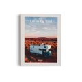 Life on the Road