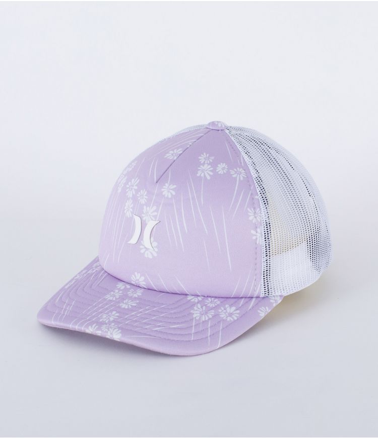 Hurley Trucker style Caps One size