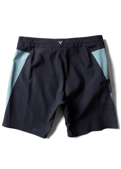 VIssla High Seas 18.5" Boardshort