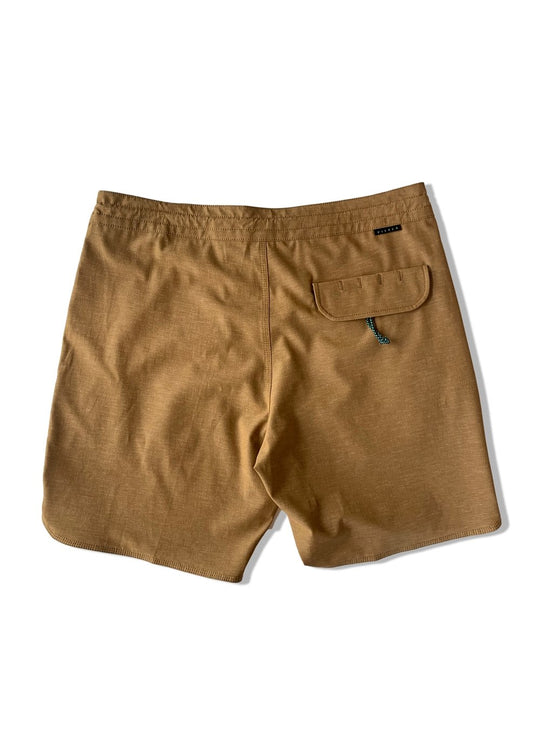 Vissla Stoke'm 17.5" Boardshort