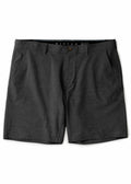 Vissla Fin Box Hybrid 19.5" Walkshort