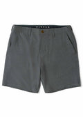 Vissla Canyons 25 Hybrid 18.5" Walkshort