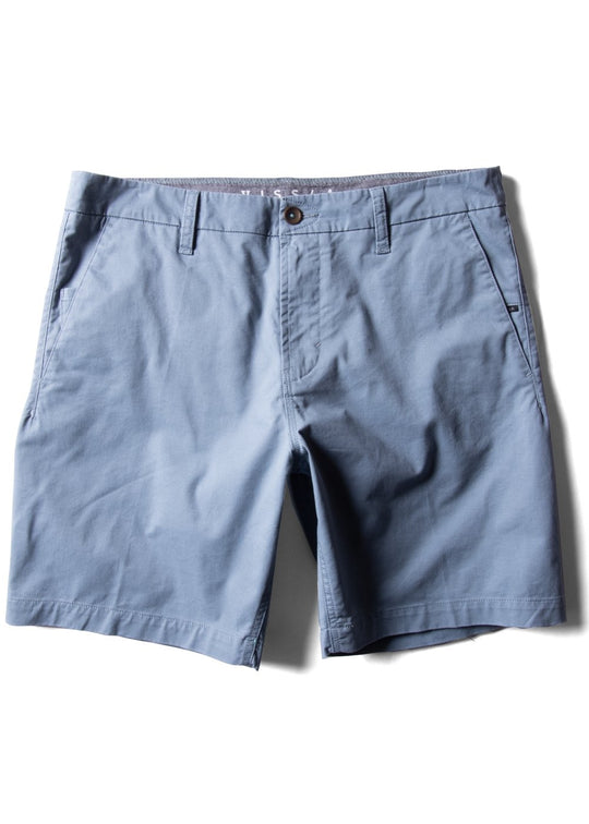 Vissla No See Ums Eco 18" Walkshort