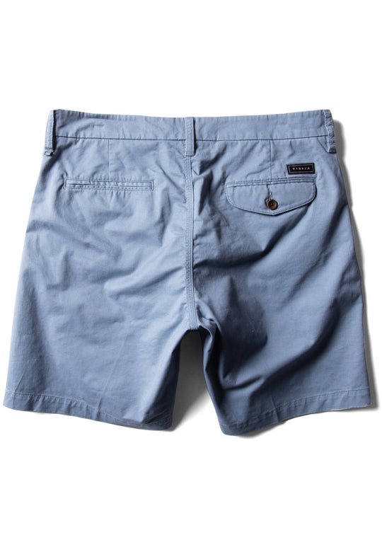 Vissla No See Ums Eco 18" Walkshort