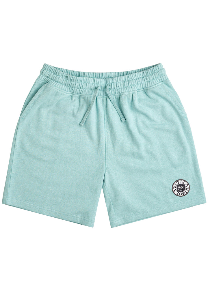 Vissla Vibration Hemp 18" Walkshort