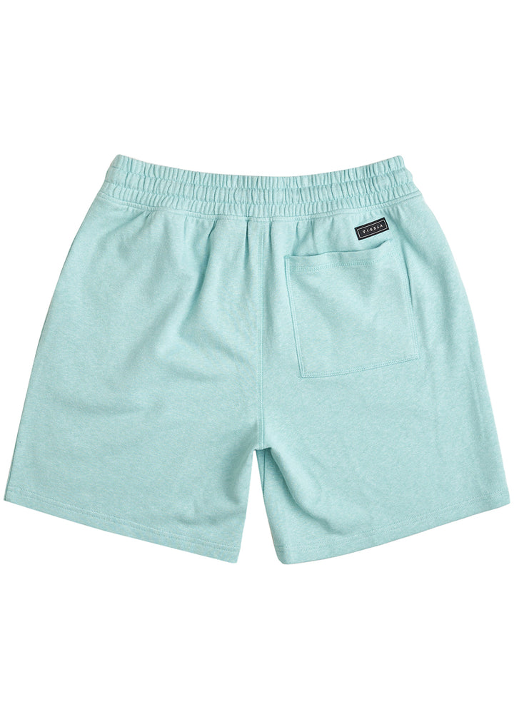 Vissla Vibration Hemp 18" Walkshort