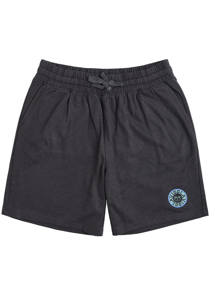 Vissla Vibration Hemp 18" Walkshort