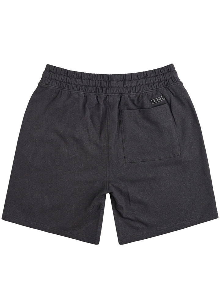 Vissla Vibration Hemp 18" Walkshort
