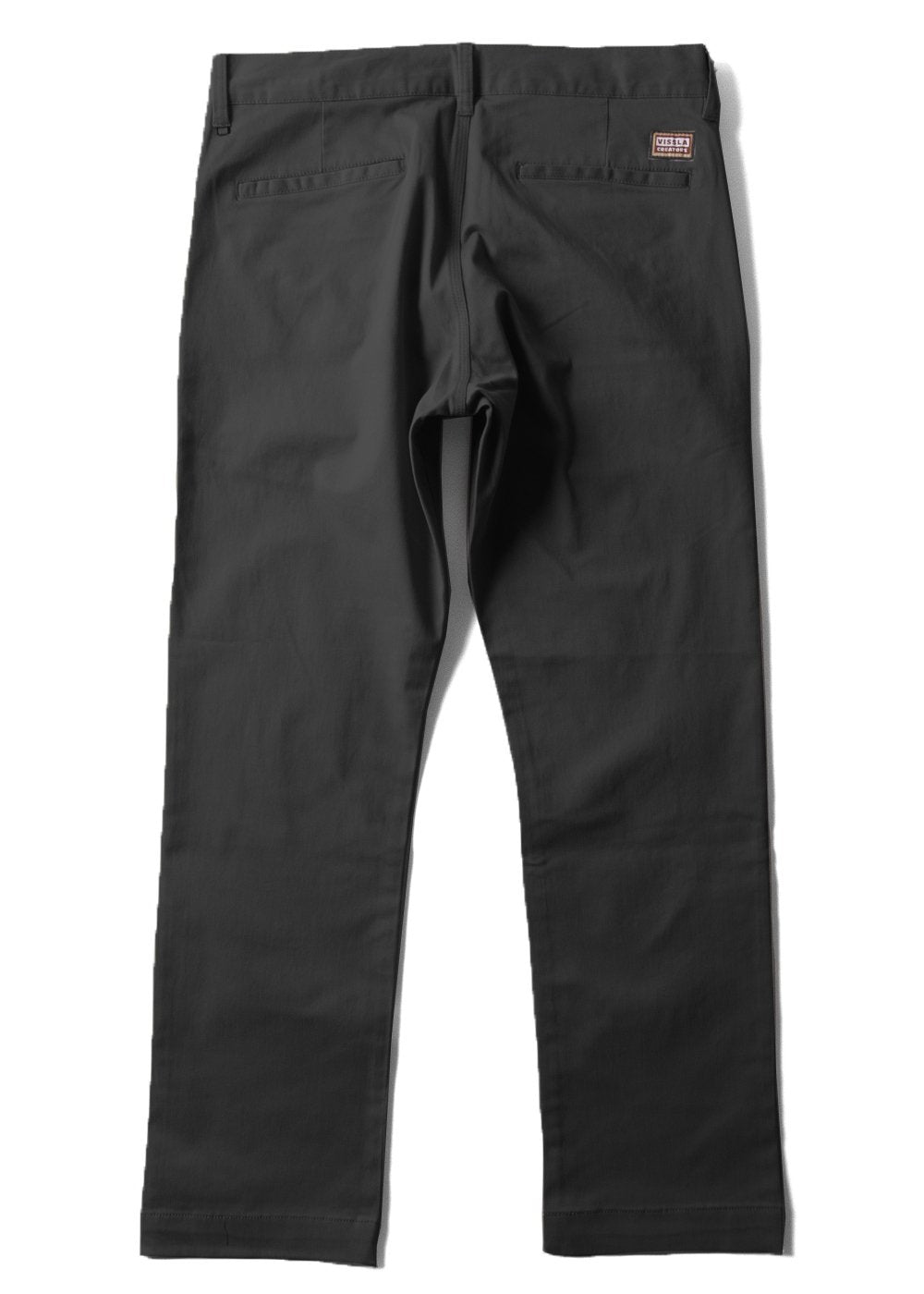 Vissla Creators Port Chino Pant