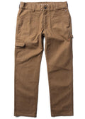 Vissla Creators Grit Pant