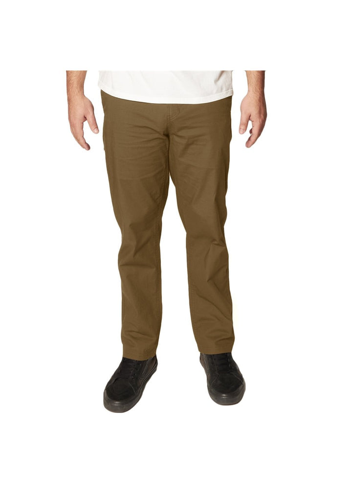 Vissla Creators The Wall Eco Pant