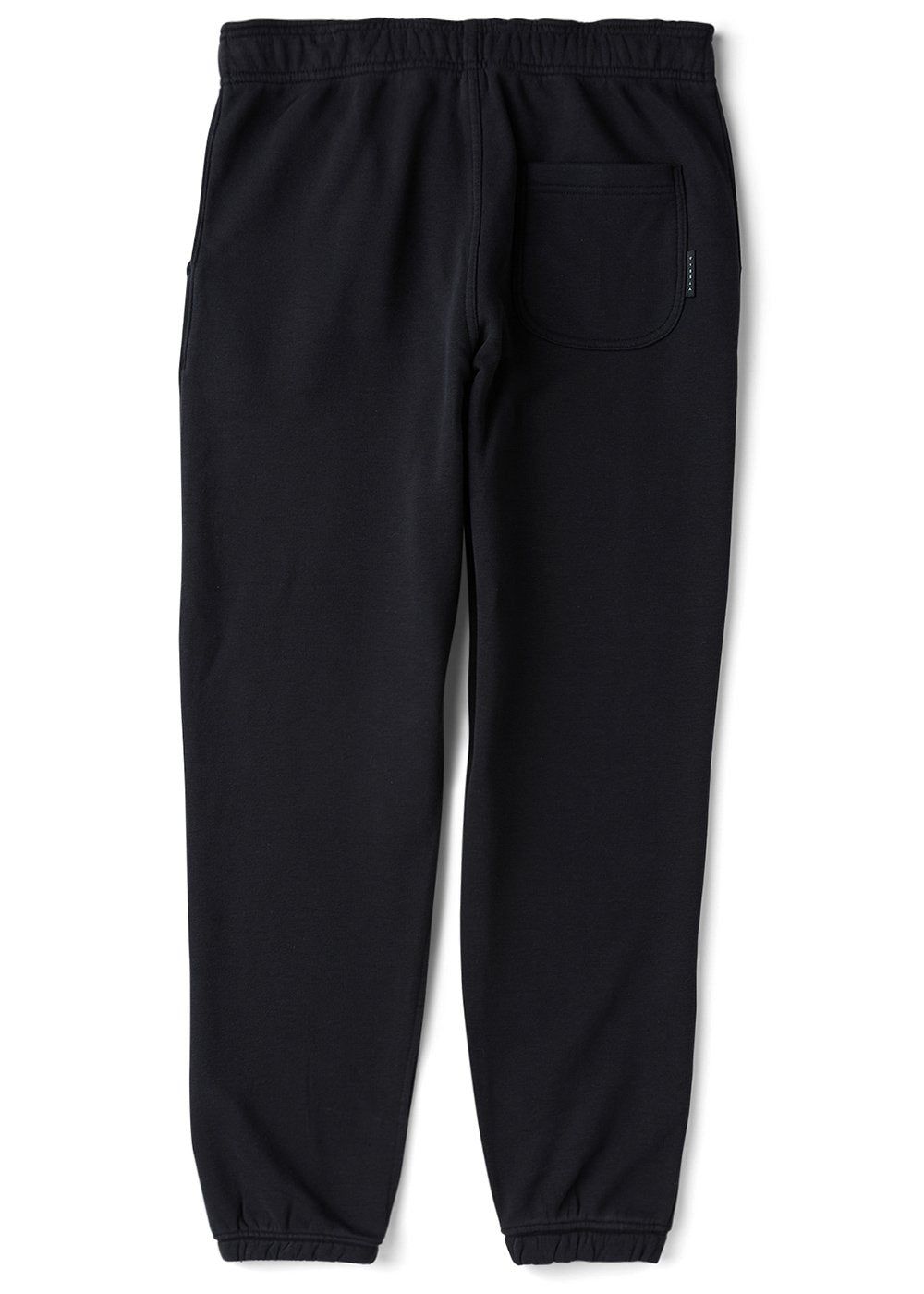 Vissla Solid Sets Eco Elastic Sweatpant