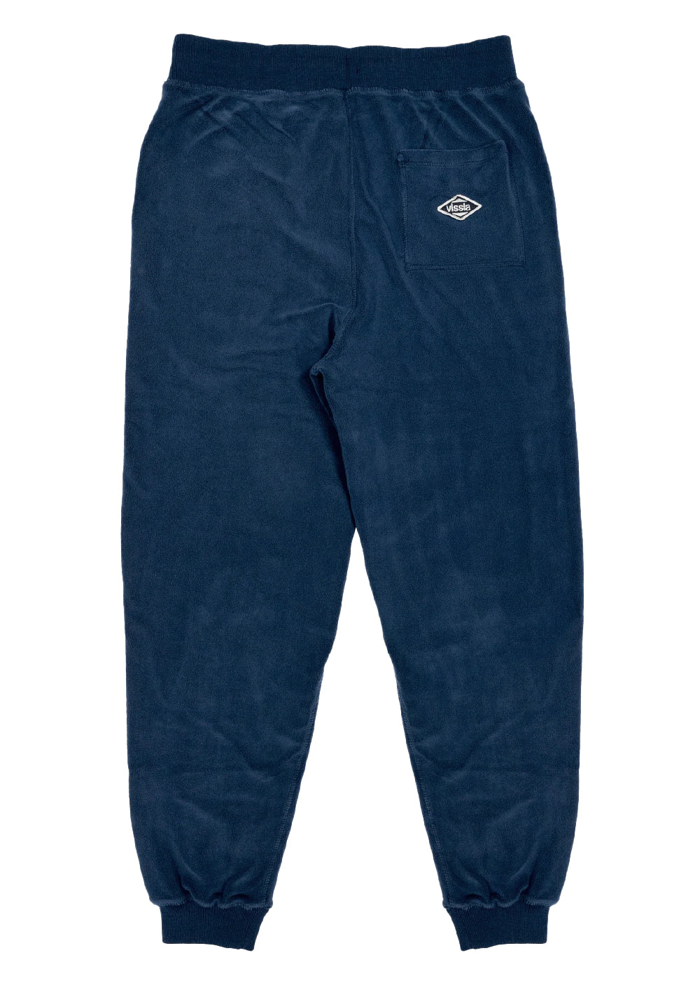 Vissla Swell Stretch Polar Pant