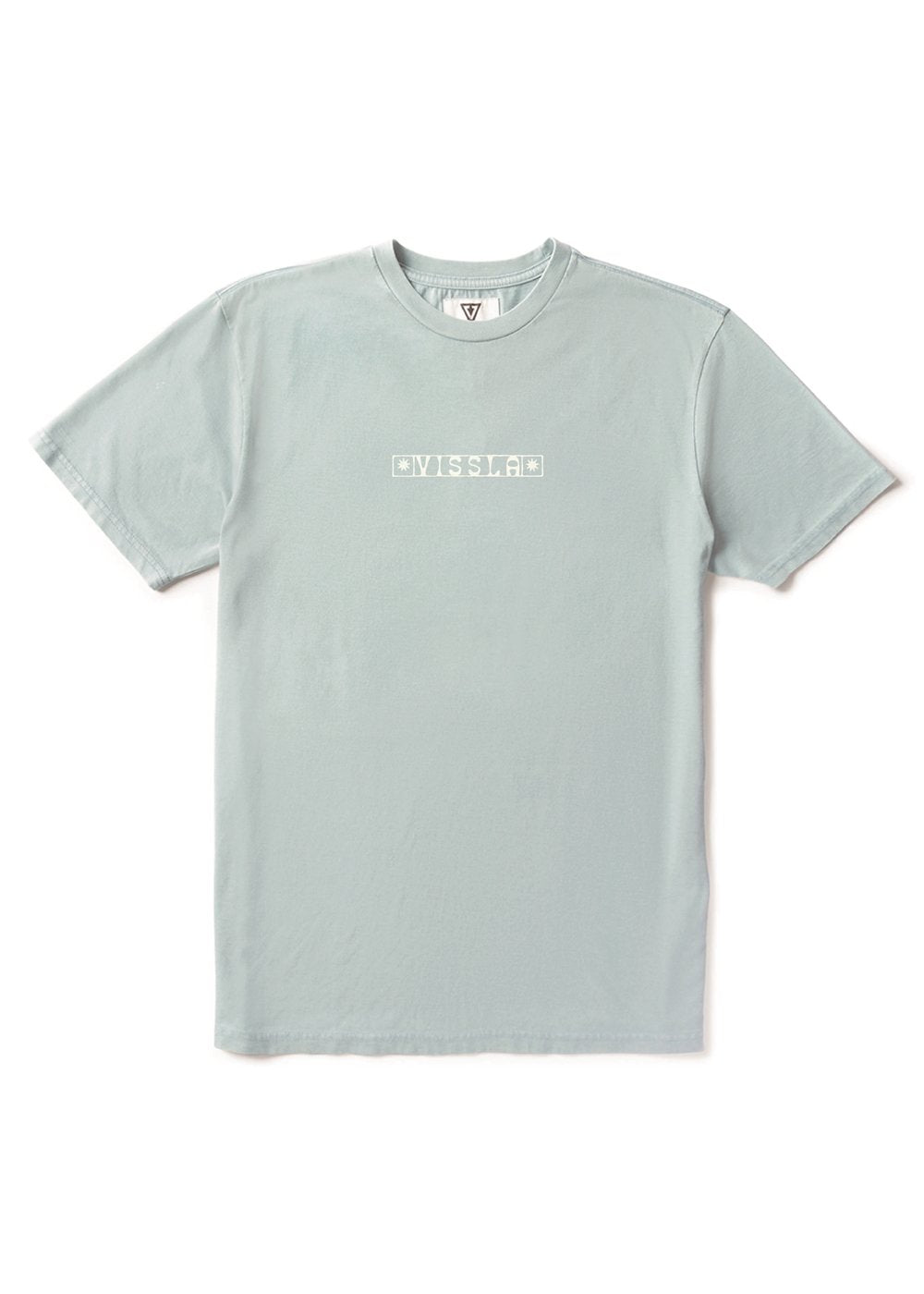 Vissla Serpents Cosmic Wash Tee