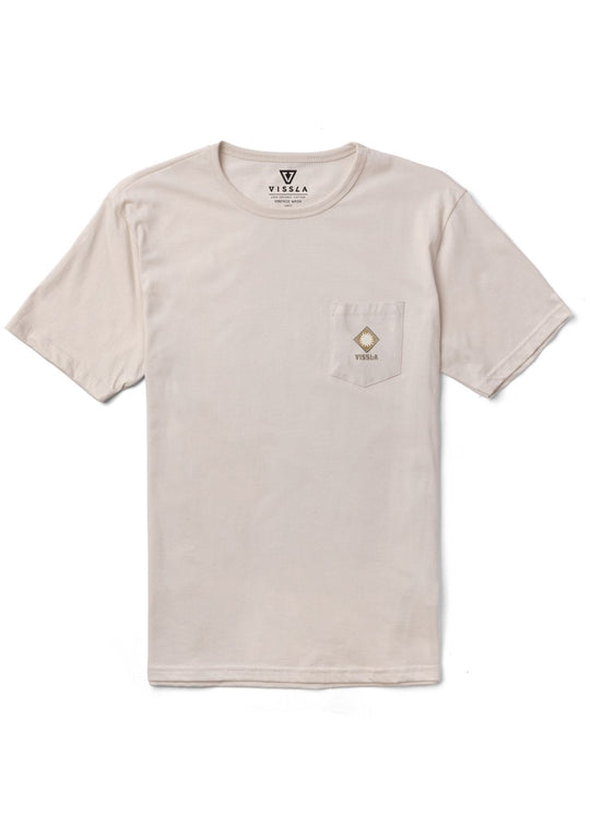 Vissla Psycho Surf
