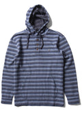 Vissla Descanso Hooded Popover
