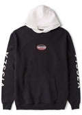 Vissla Sam Pull Over Organic Hoodie