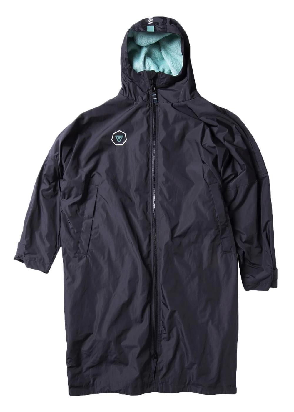 Vissla 7 Seas Changer Jacket