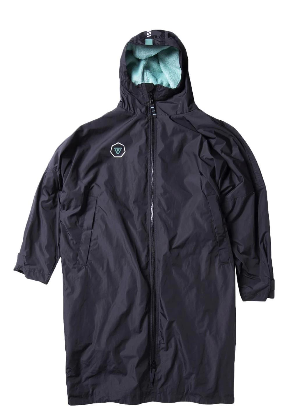 Vissla 7 Seas Changer Jacket