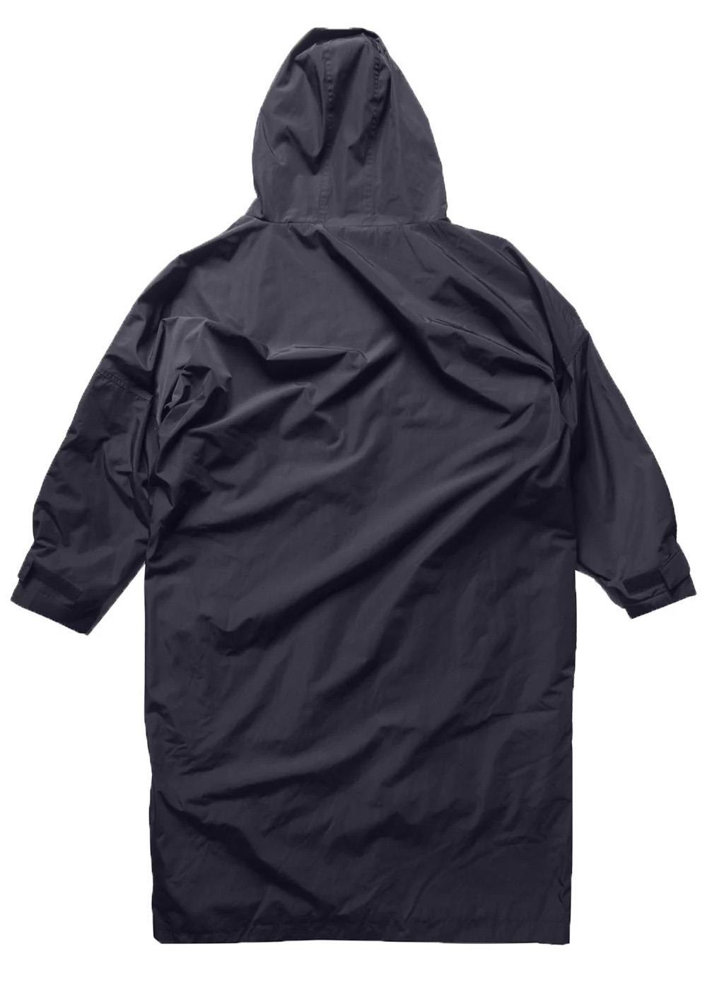 Vissla 7 Seas Changer Jacket
