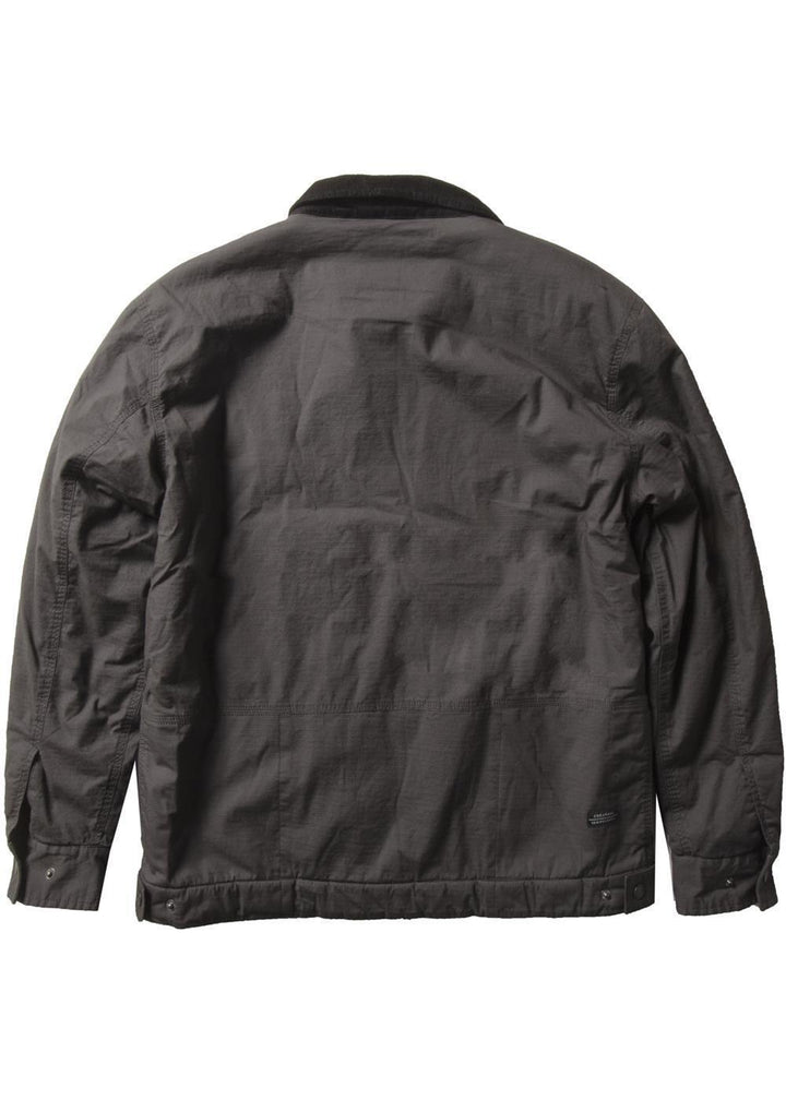 Vissla Creators Eco Service Jacket