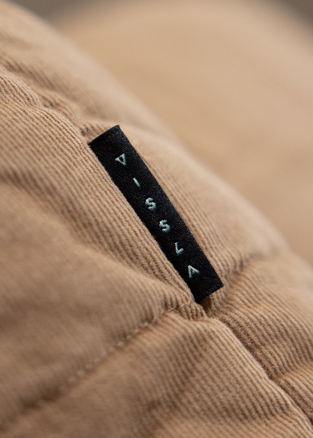 Vissla Paxon Jacket