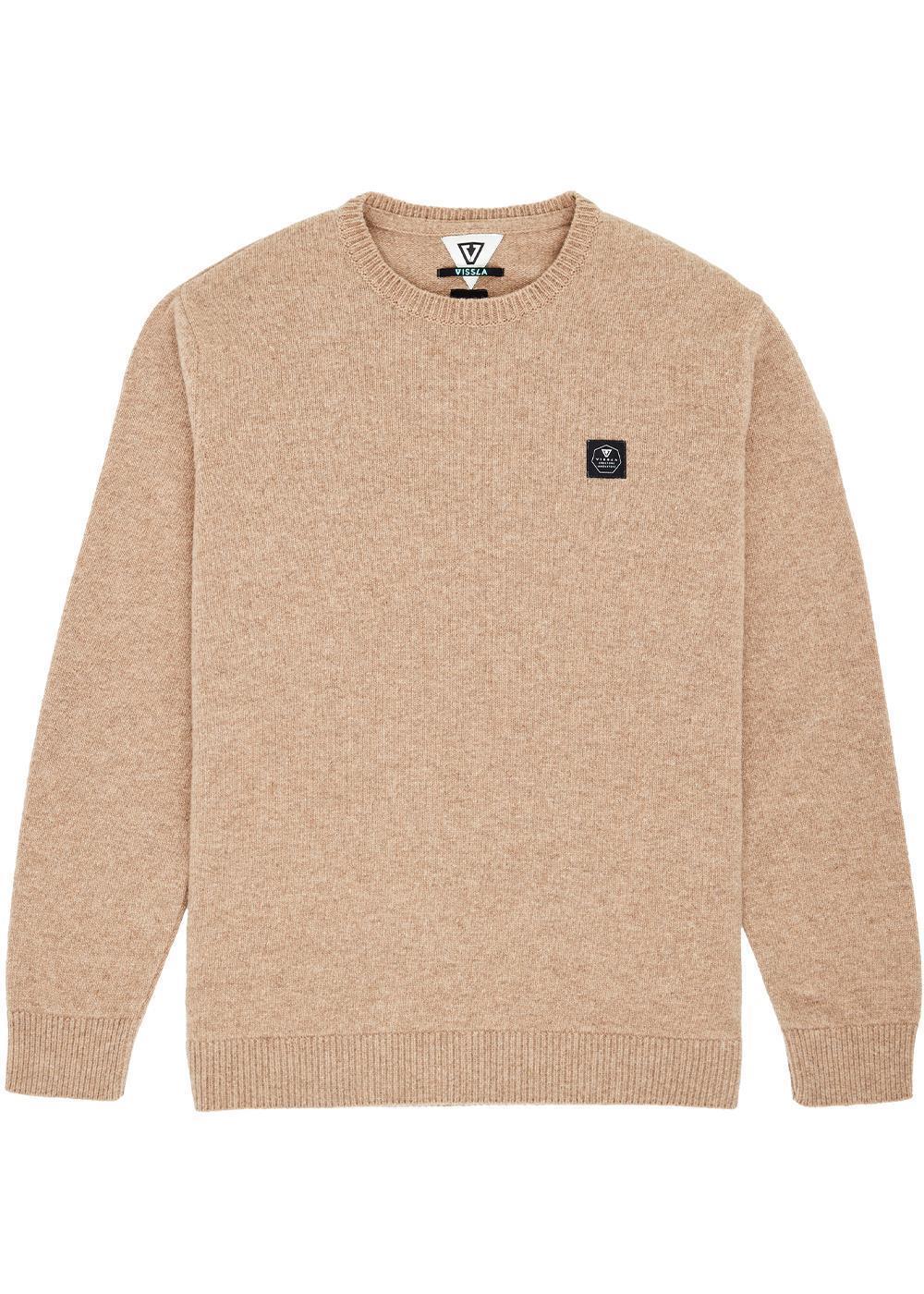 Vissla Eddy Sweater