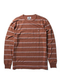 Vissla Kaulike LS Pocket Tee