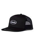 Vissla Solid Sets Trucker Hat