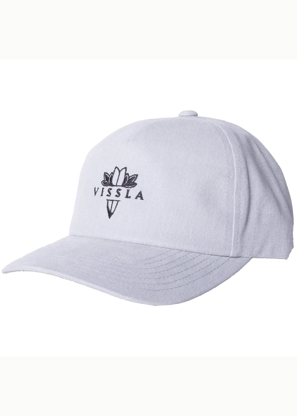 Vissla Dagger Hat