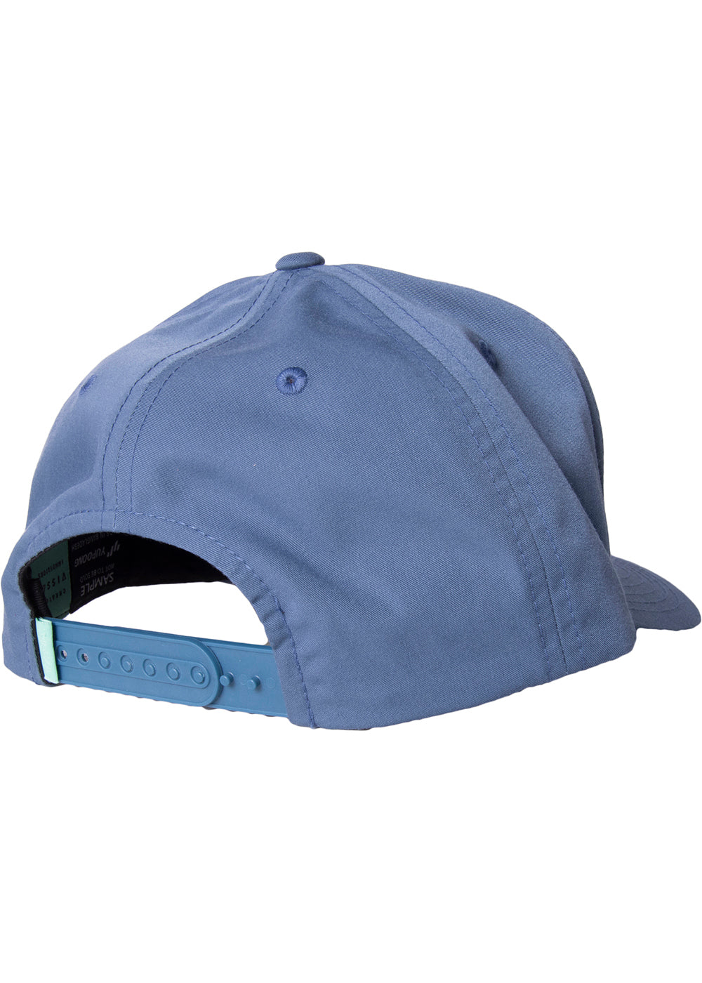 VIssla Seven Seas Eco Hat
