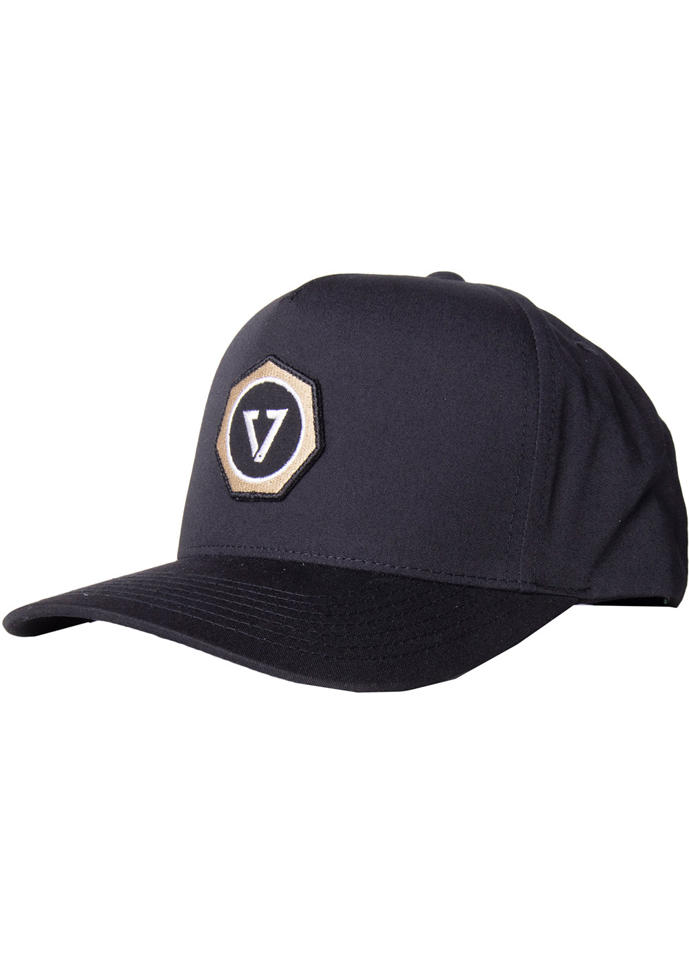 VIssla Seven Seas Eco Hat