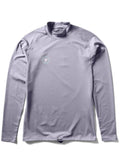 Vissla Warm Seas Eco Ls Lycra