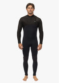Vissla High Seas II 3-2 Full No Zip Wetsuit
