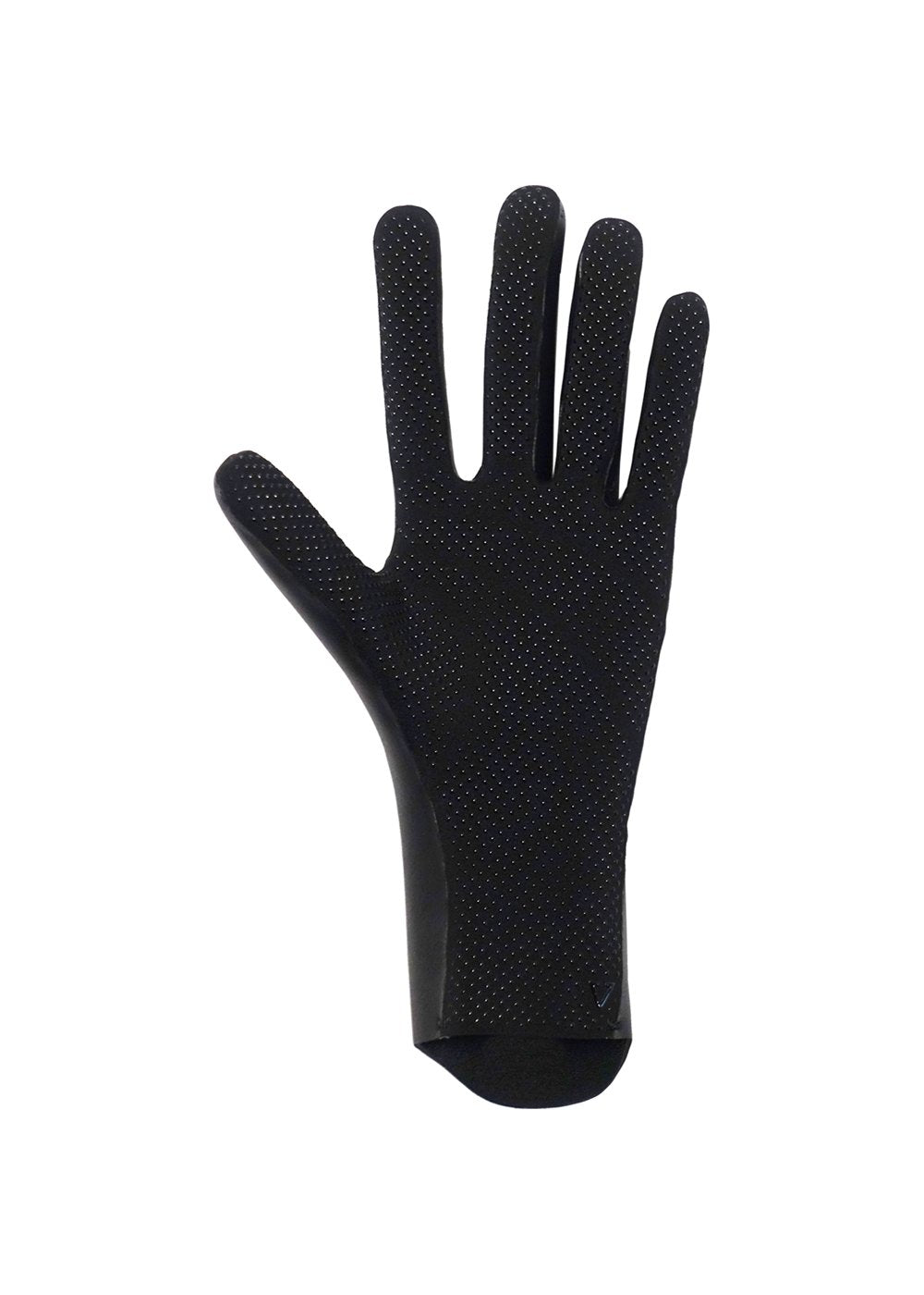 Vissla High Seas 1.5mm wetsuit Glove