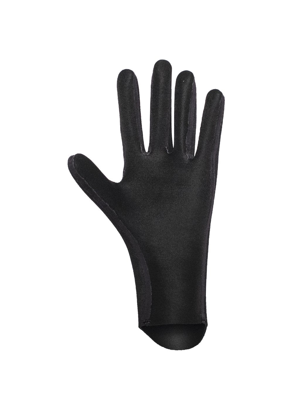 Vissla High Seas 1.5mm wetsuit Glove