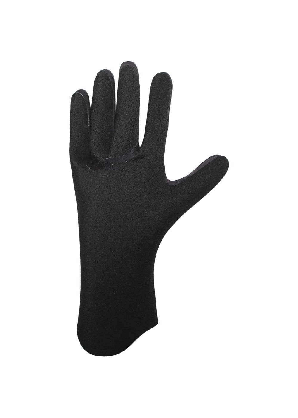 Vissla High Seas 1.5mm wetsuit Glove